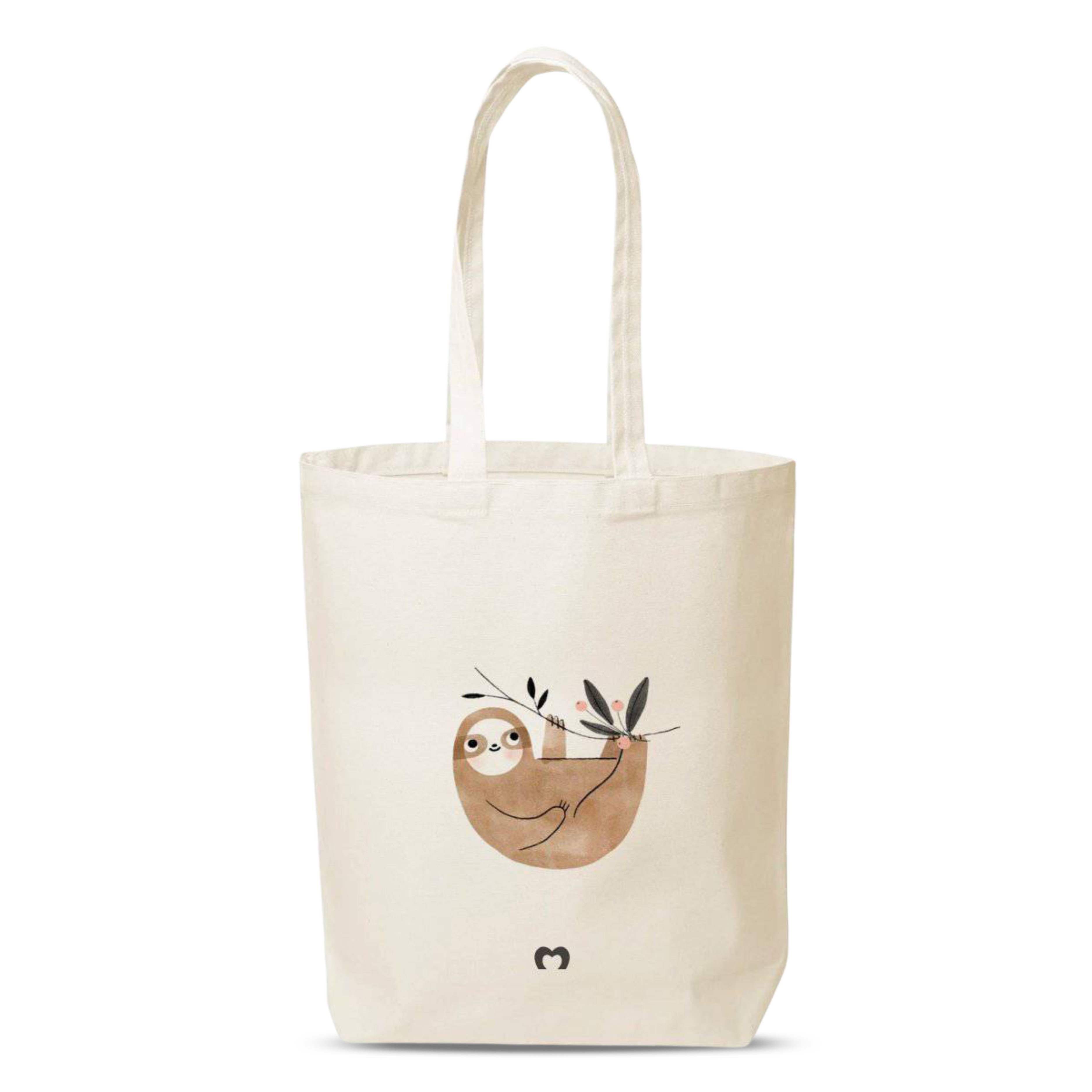 Borsa Tote - Pigro