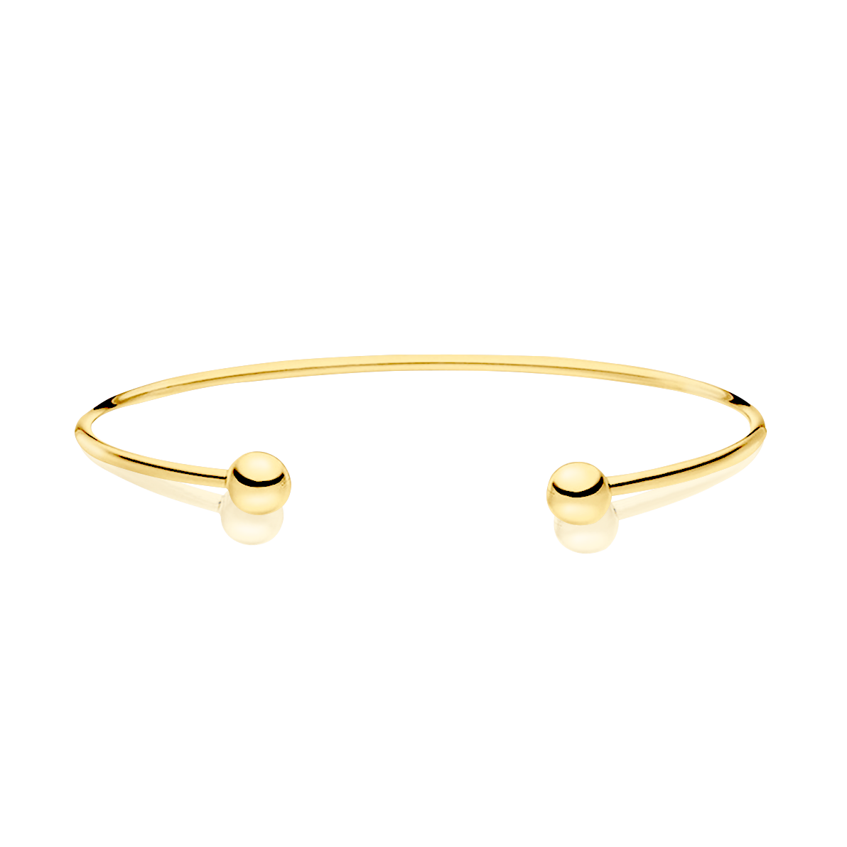 Bracciale Ibiza