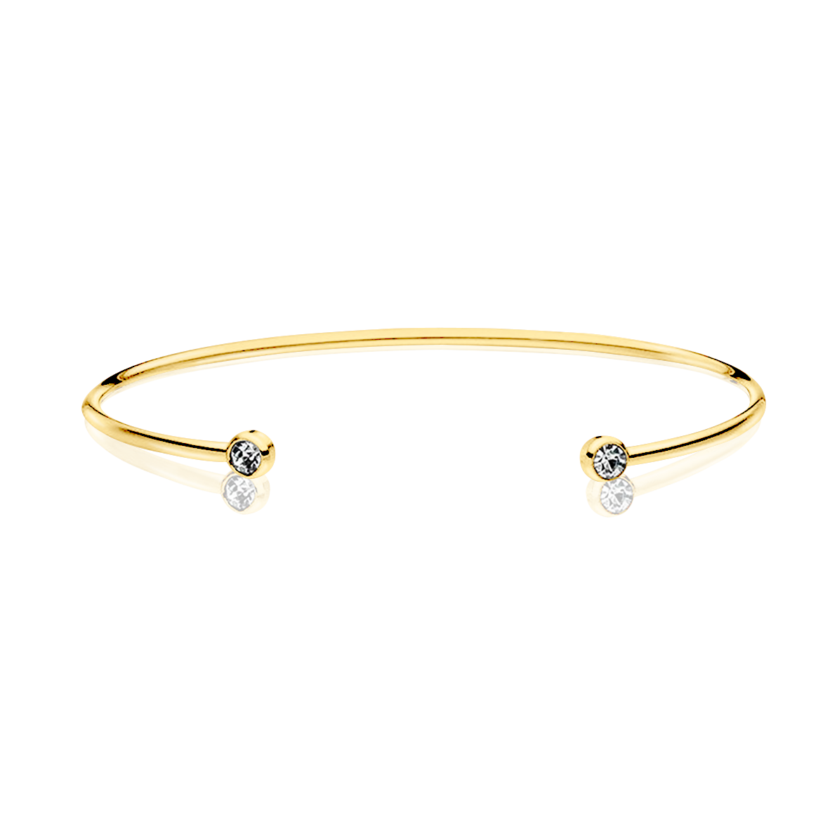 Bracciale Ibiza