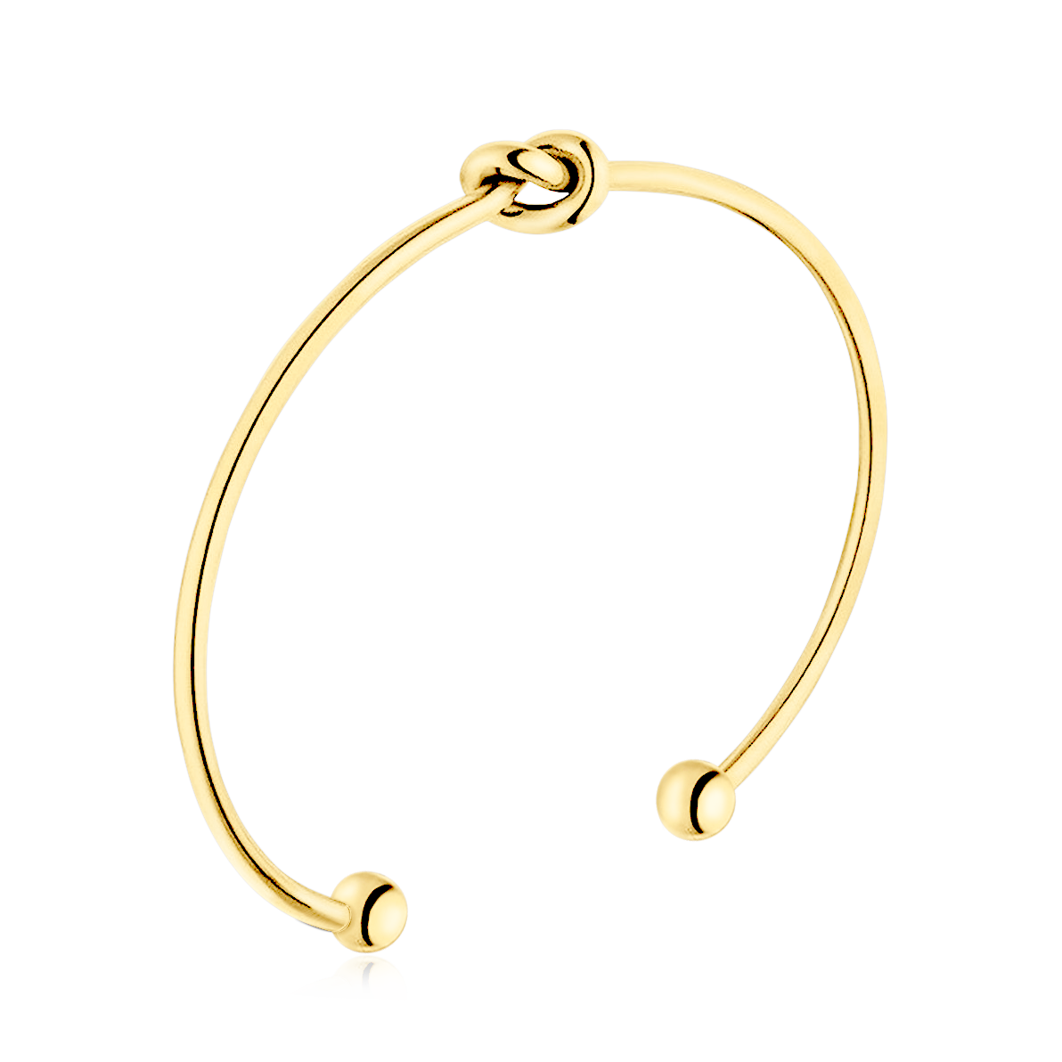 Bracciale Ibiza