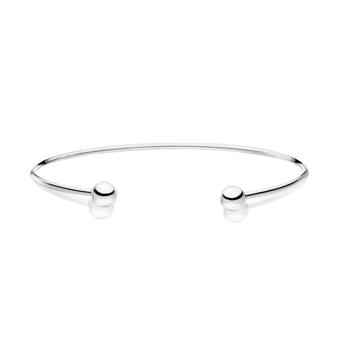 Bracciale Ibiza