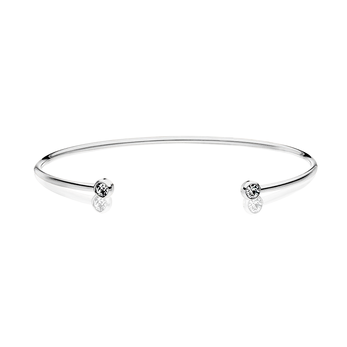 Bracciale Ibiza