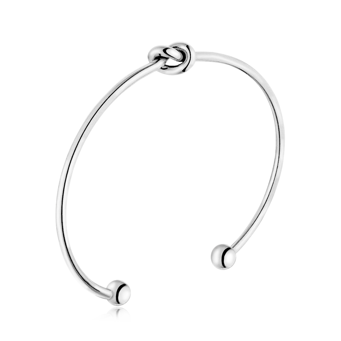 Bracciale Ibiza
