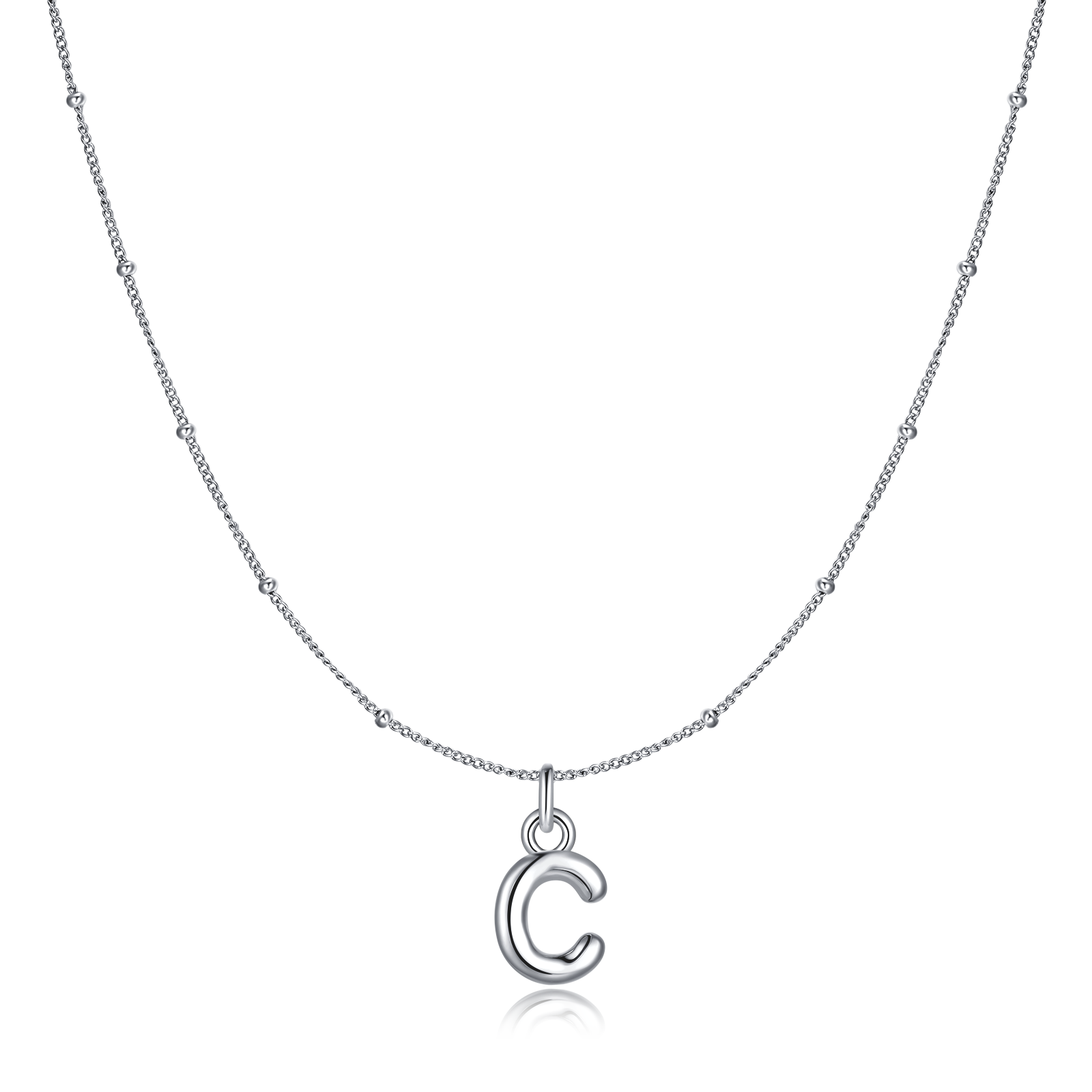 Collana Alfabeto