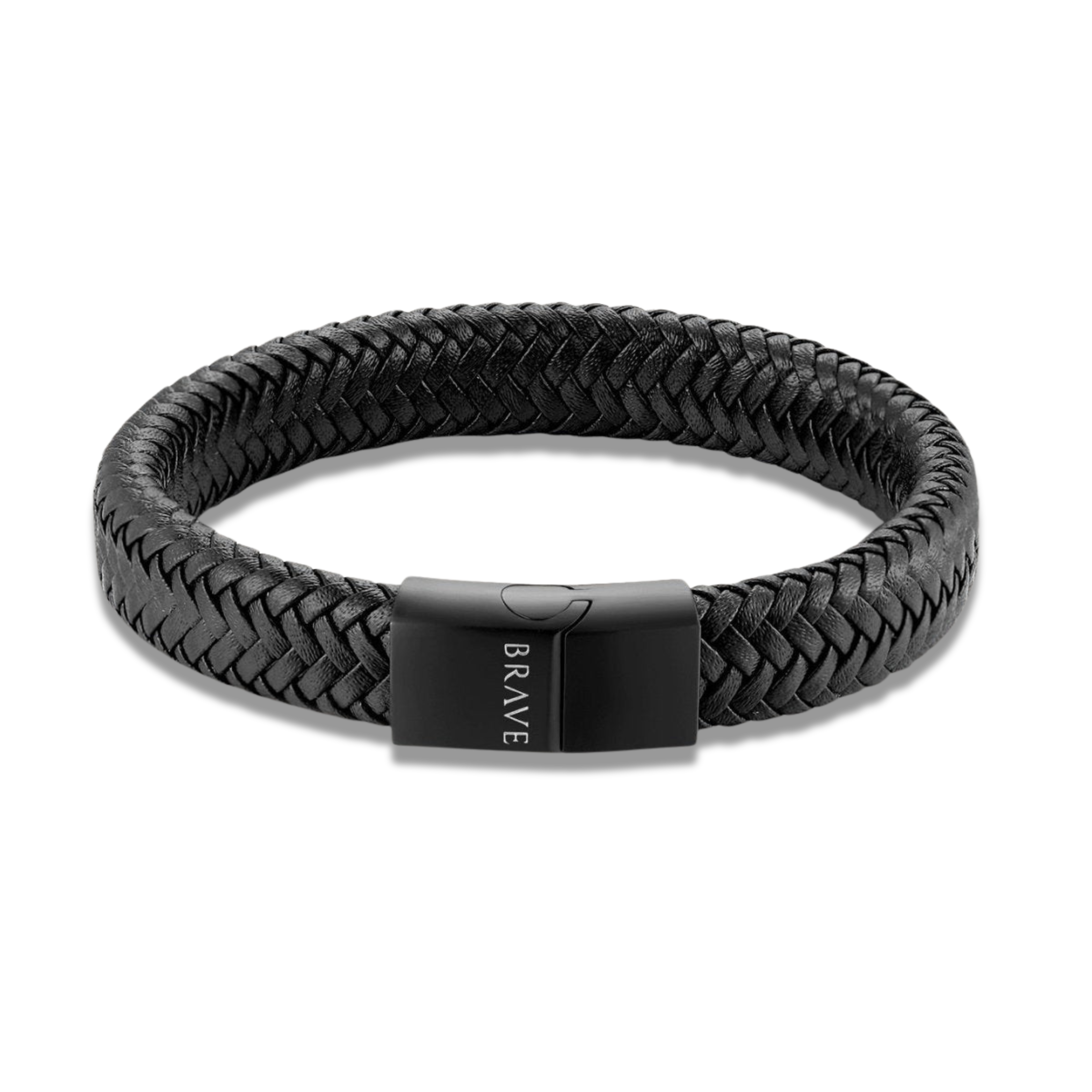 Bracciale Uomo BRAVE Elementare - Chiara Jewels