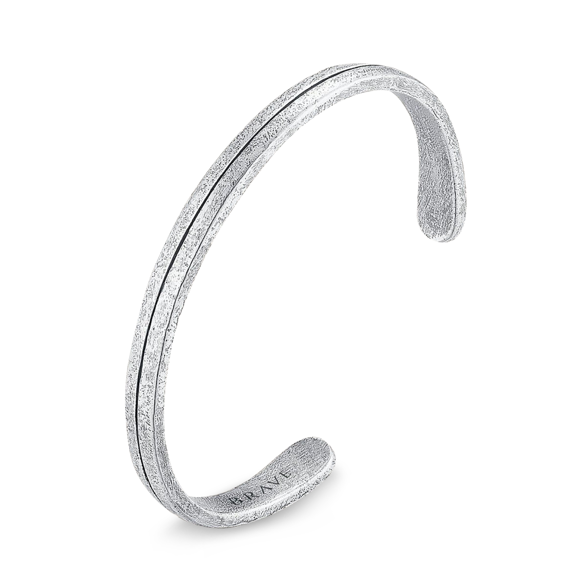 Bracciale Uomo BRAVE Horizon - Chiara Jewels