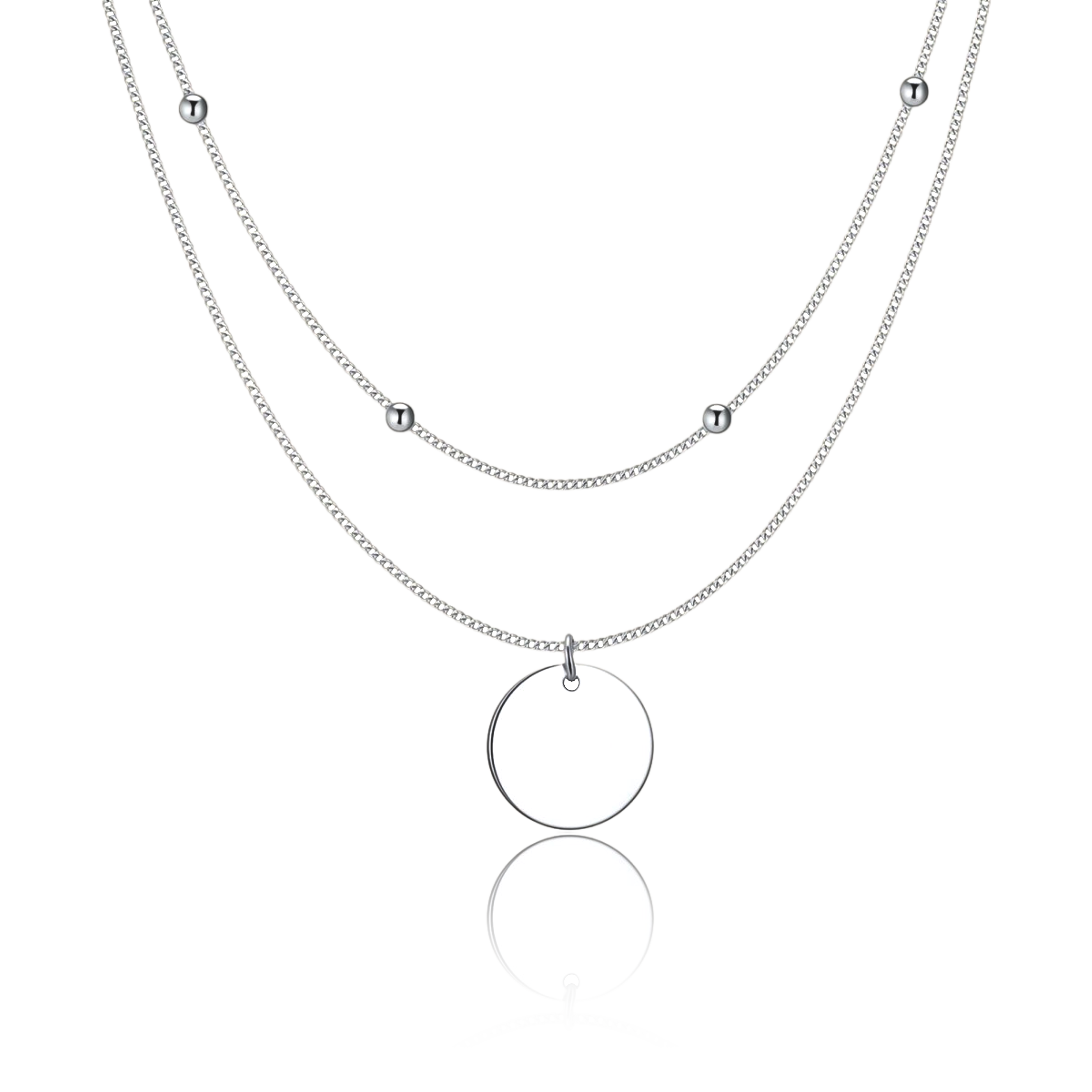 Collana PetiteMarie