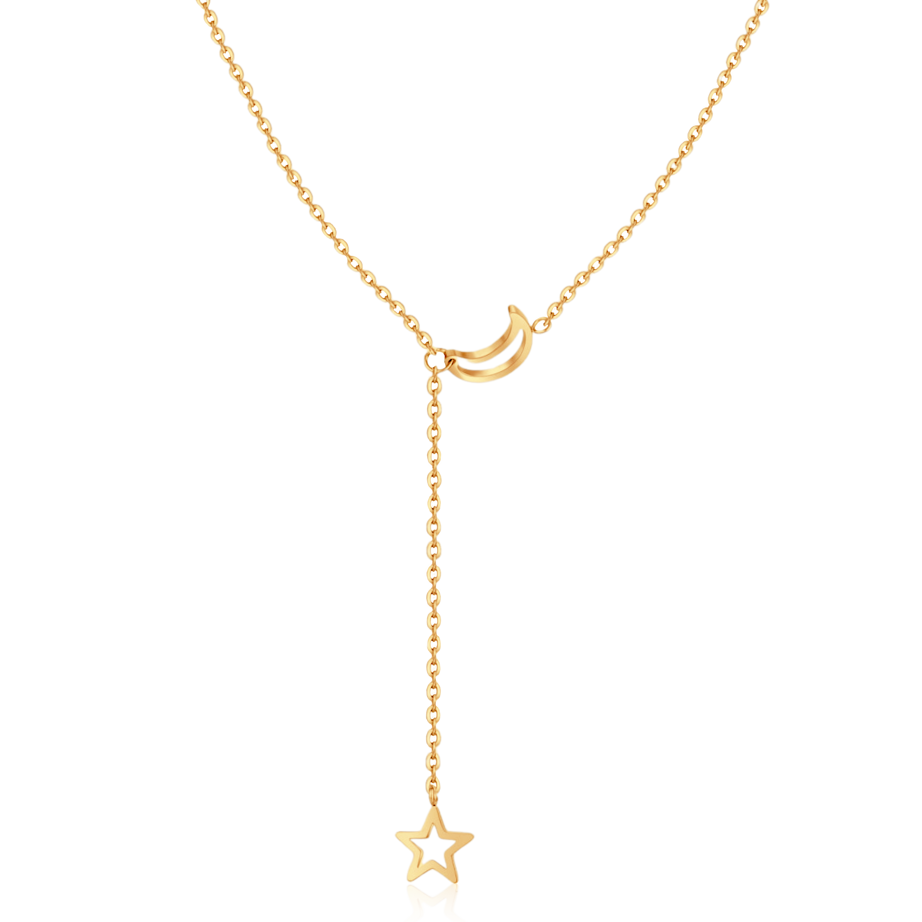 Collana Cielo - Chiara Jewels