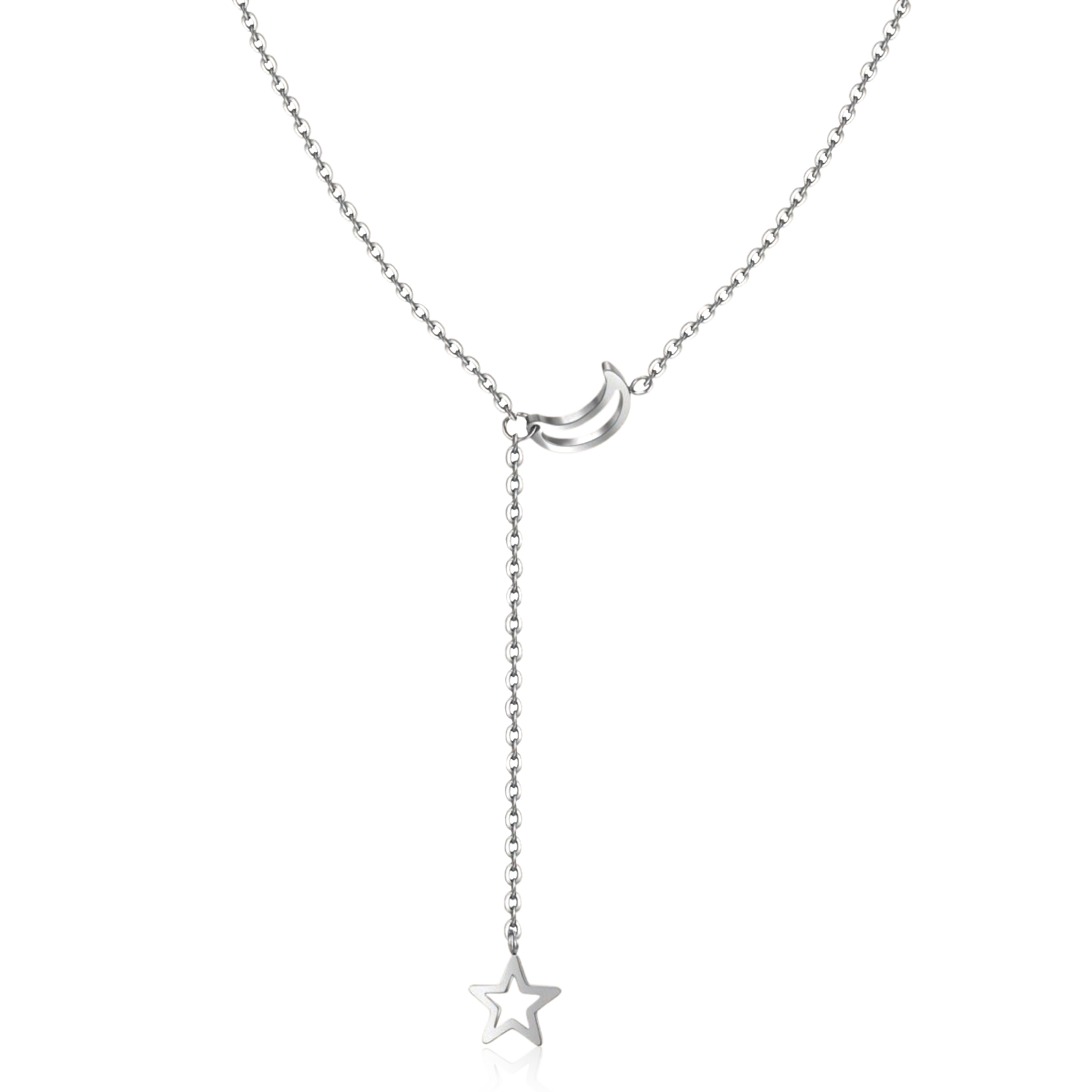 Collana Cielo - Chiara Jewels