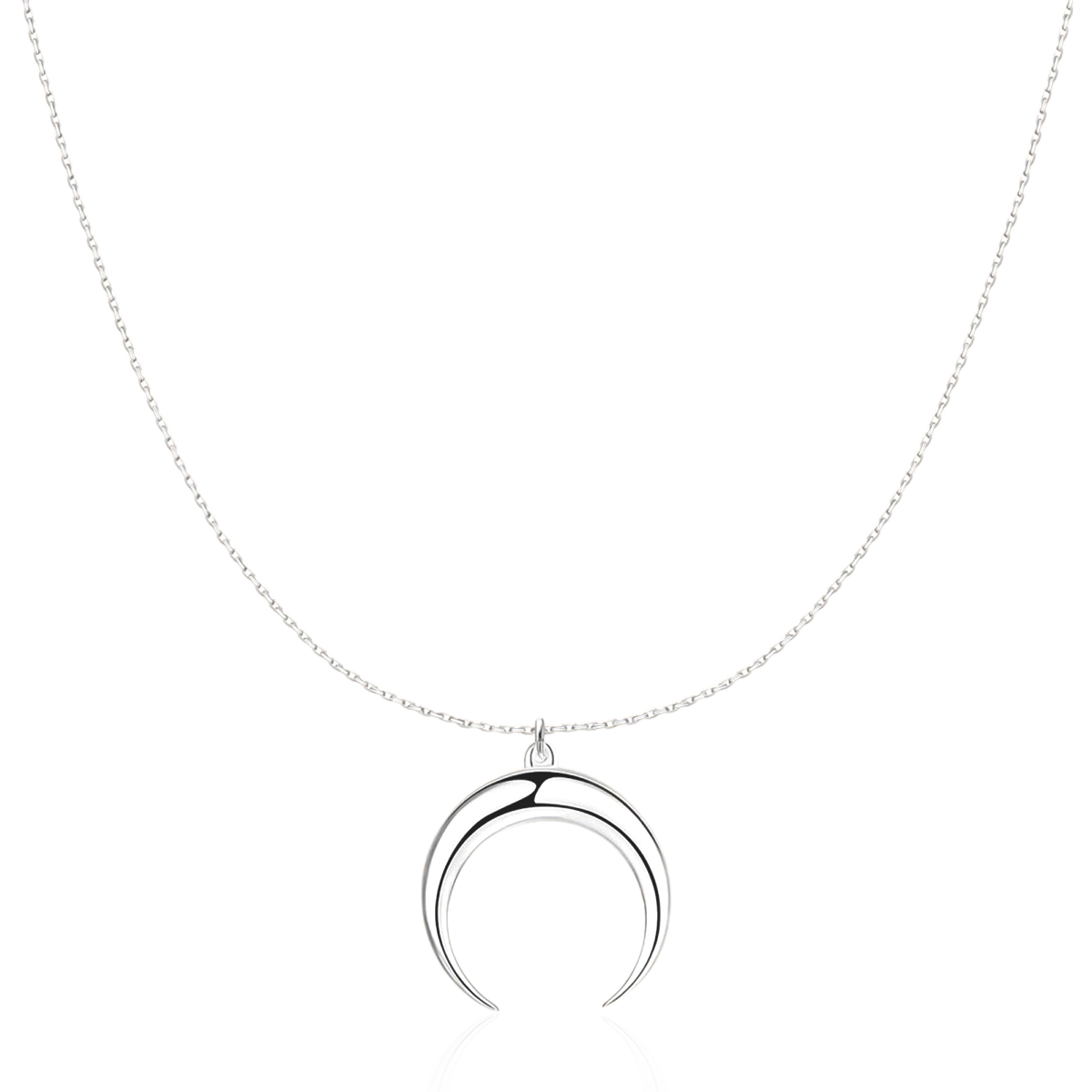 Collana Lunare - Chiara Jewels