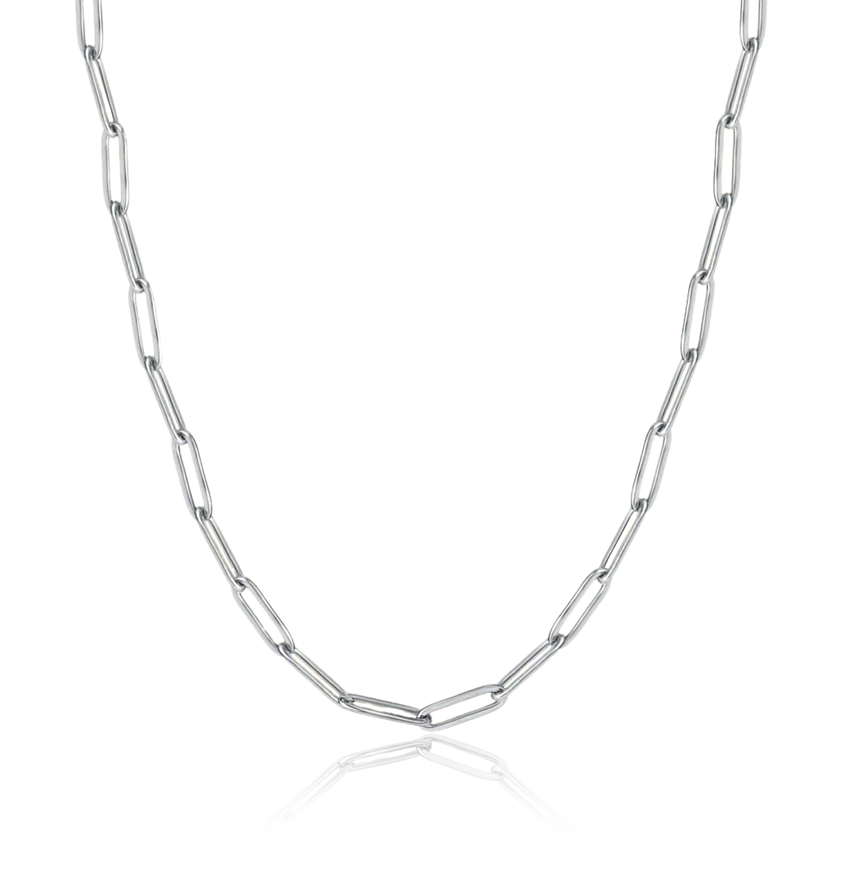 Collana Catenella