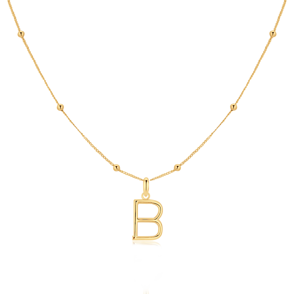 Collana Alfabetico