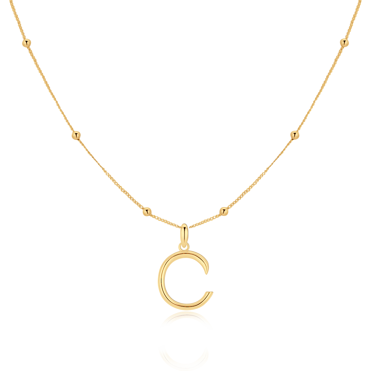 Collana Alfabetico