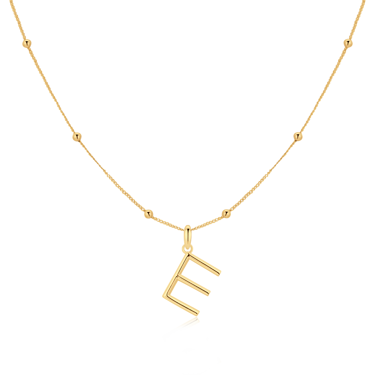 Collana Alfabetico