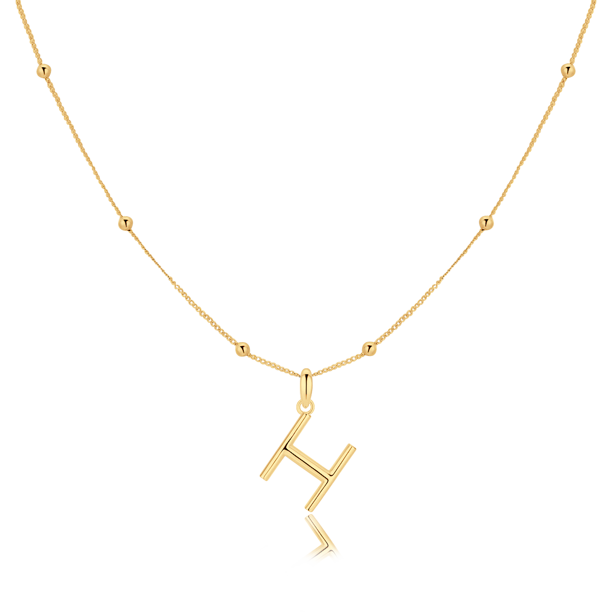 Collana Alfabetico