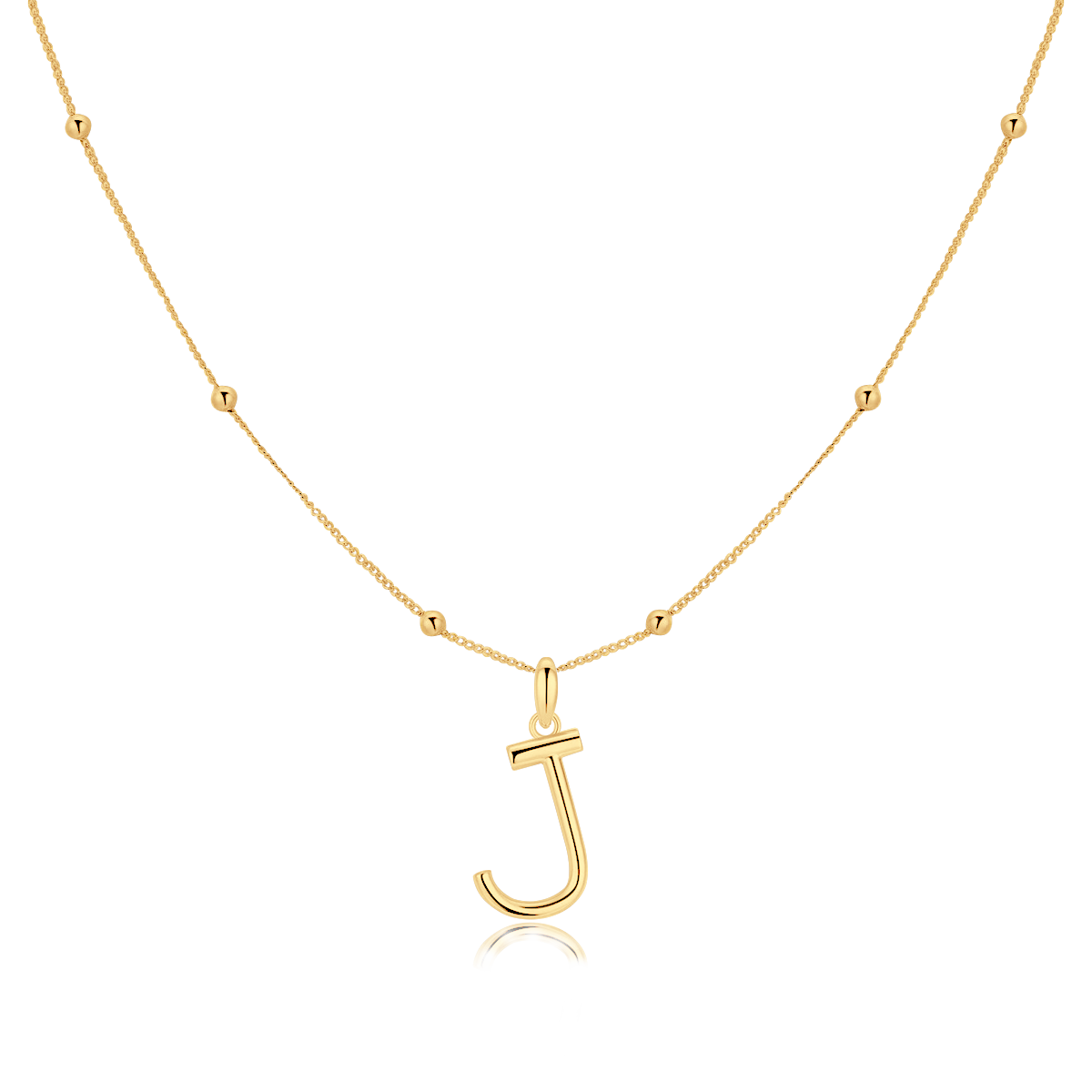 Collana Alfabetico