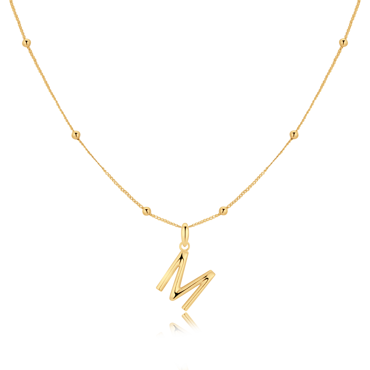 Collana Alfabetico