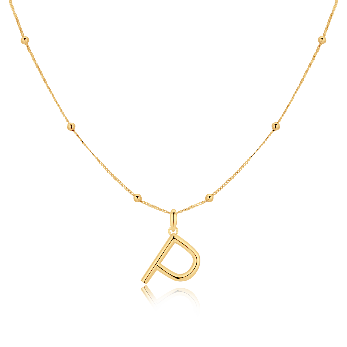 Collana Alfabetico