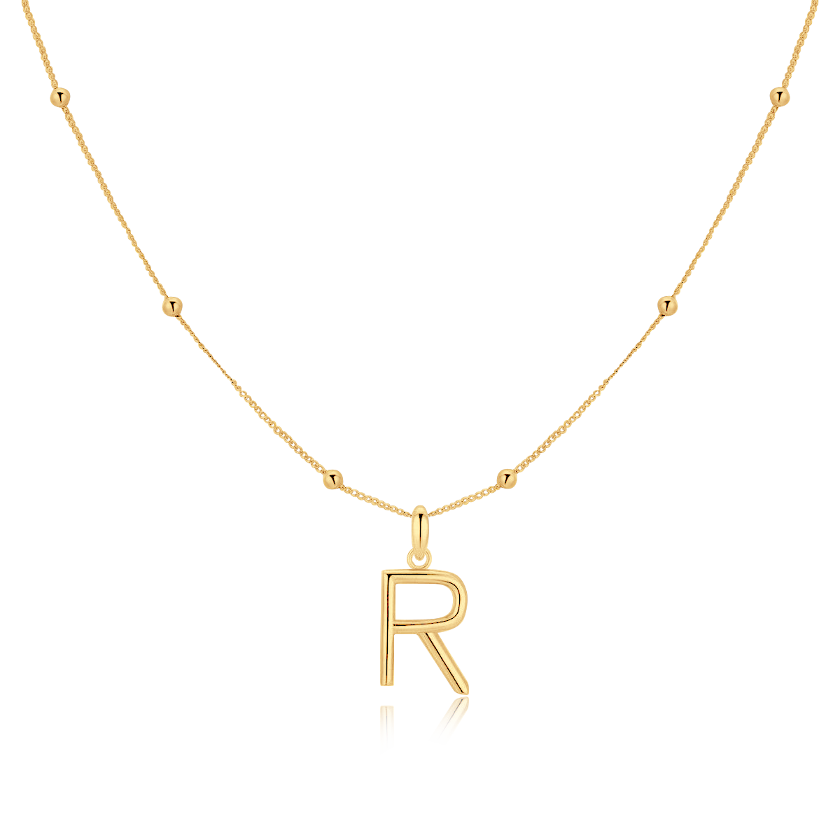 Collana Alfabetico