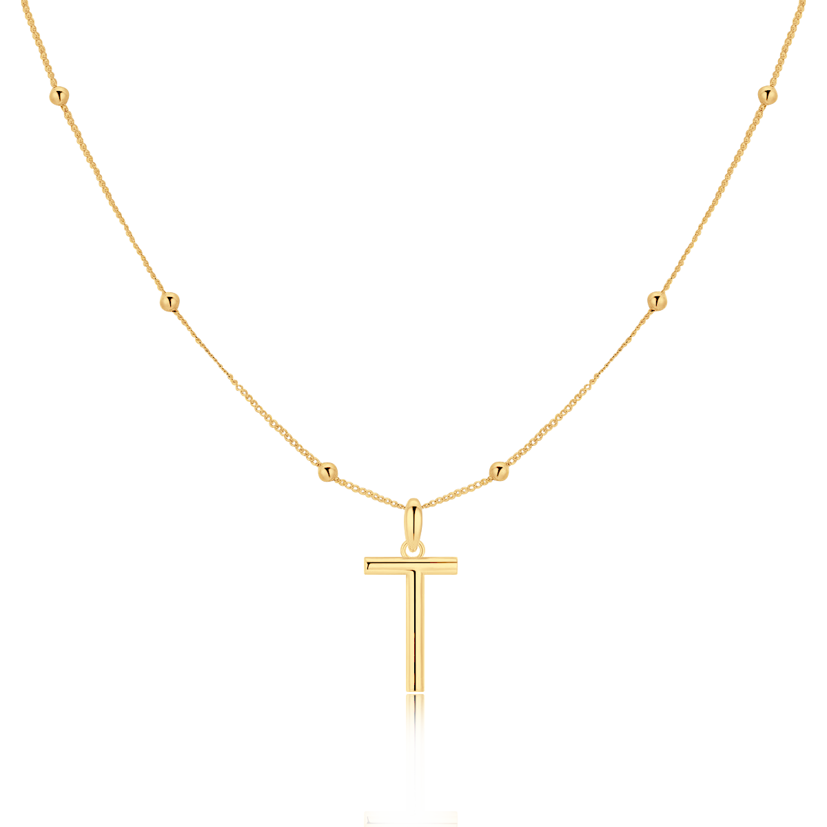Collana Alfabetico