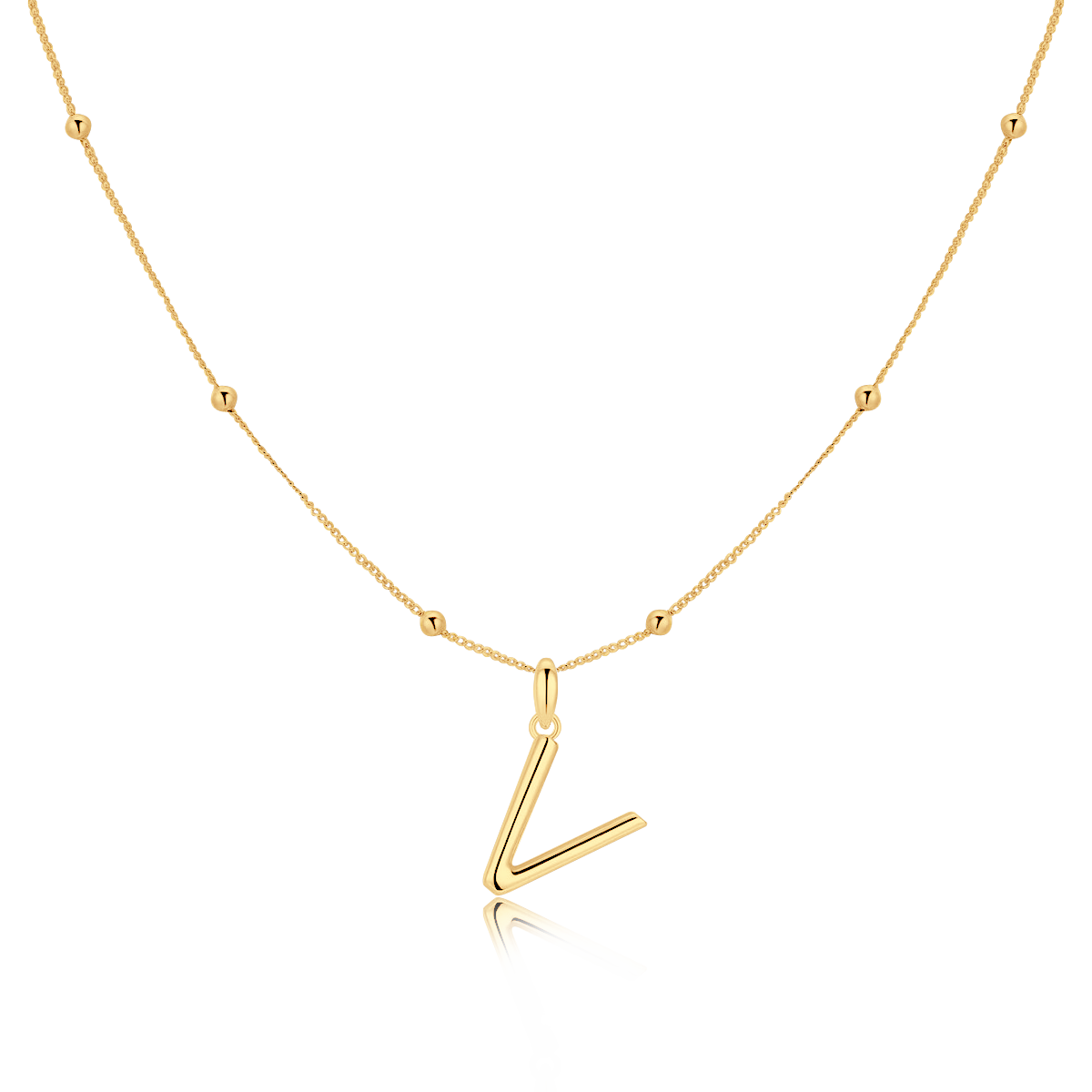 Collana Alfabetico