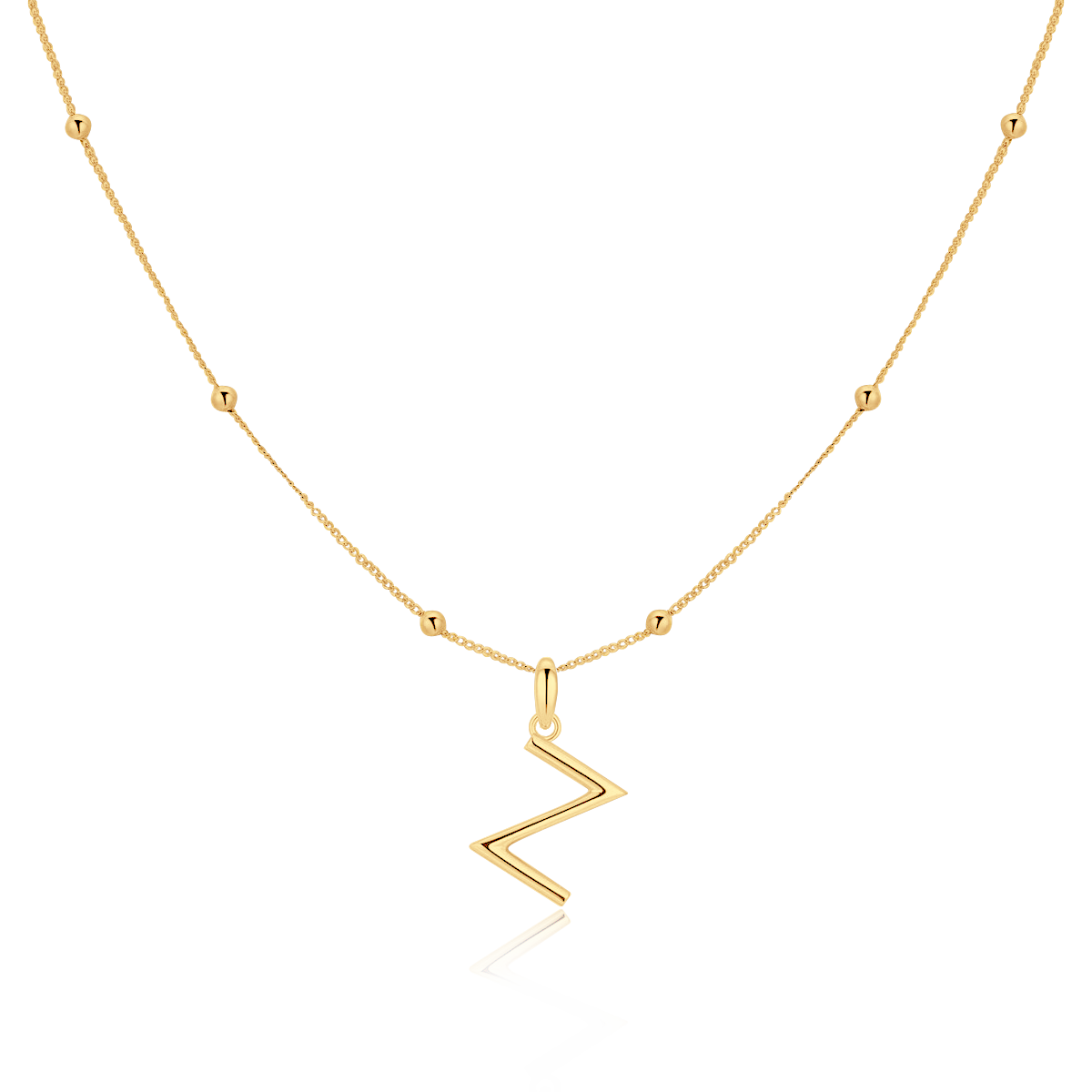 Collana Alfabetico