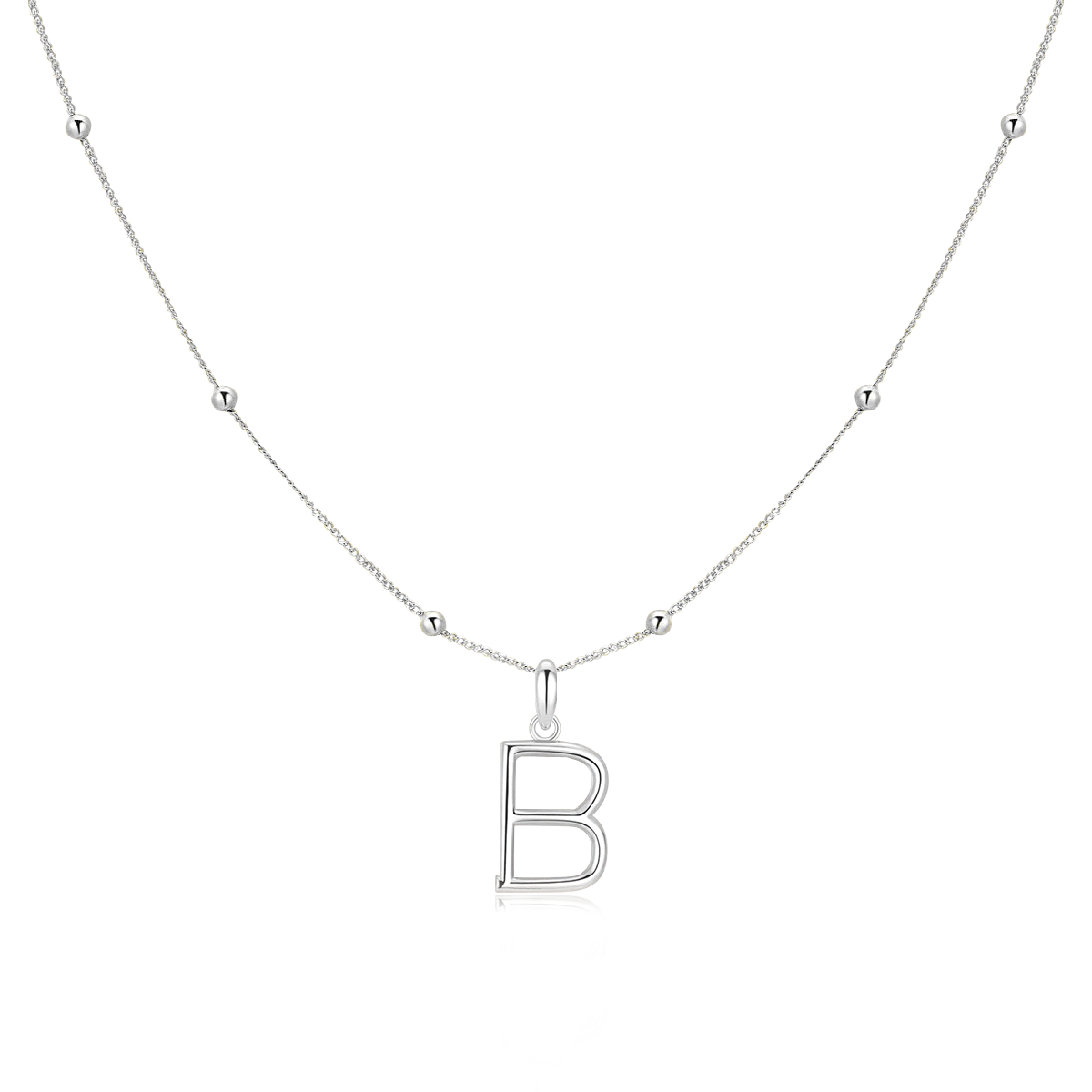 Collana Alfabetico