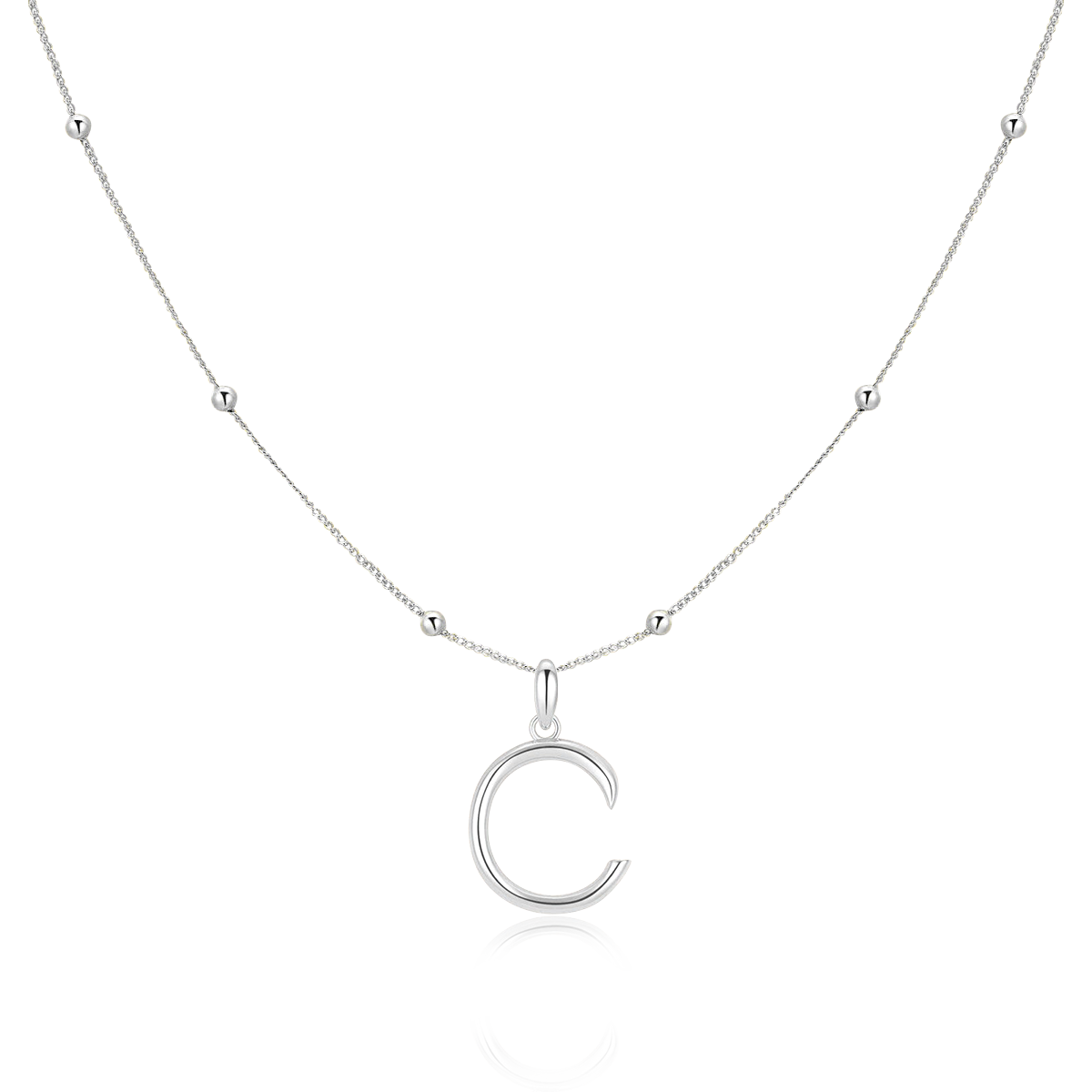 Collana Alfabetico