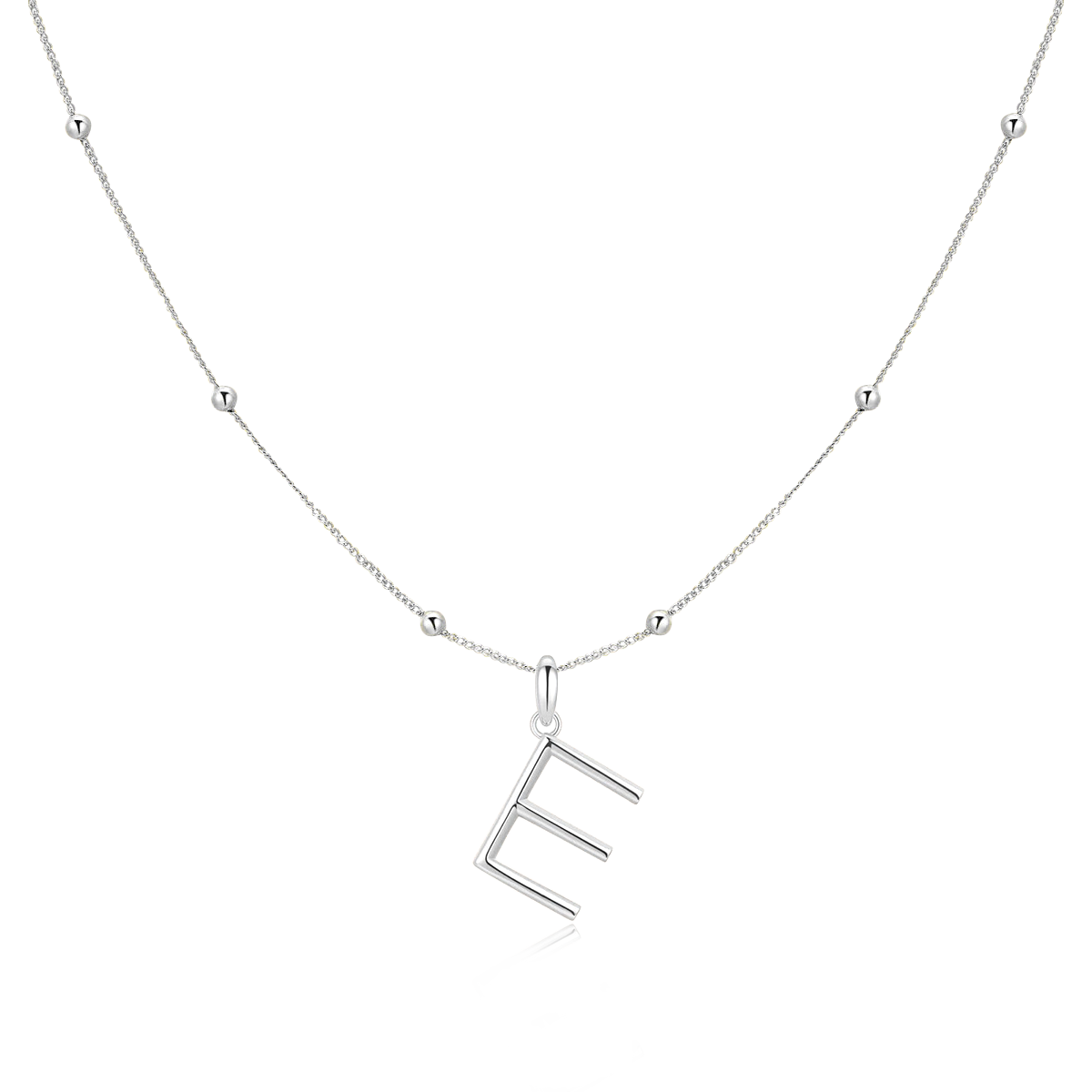 Collana Alfabetico