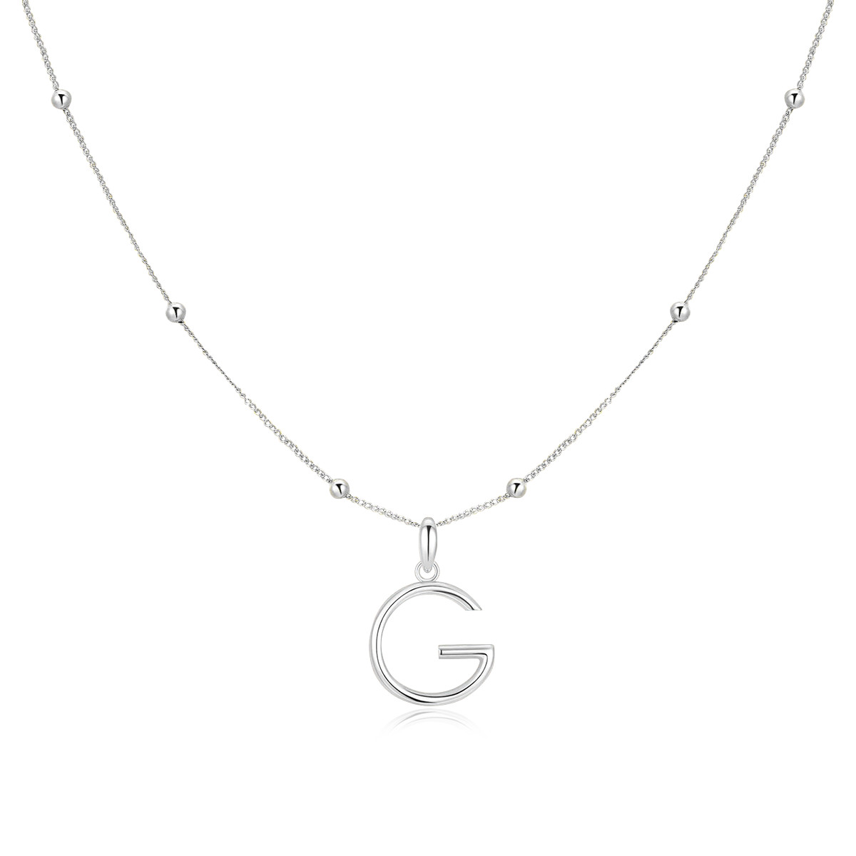 Collana Alfabetico