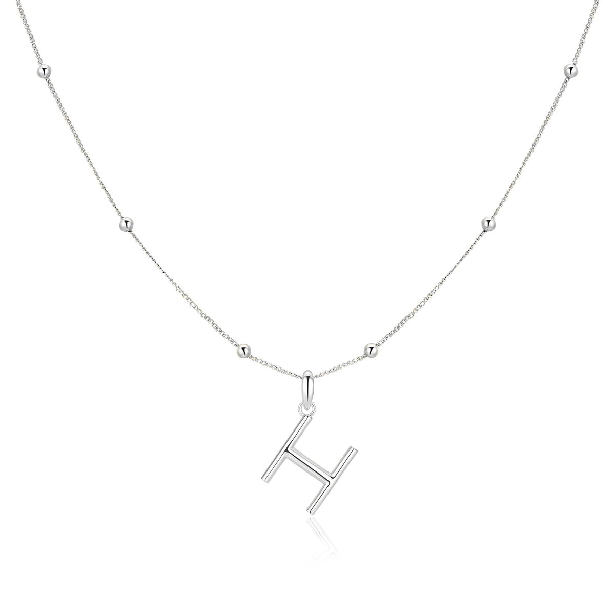 Collana Alfabetico