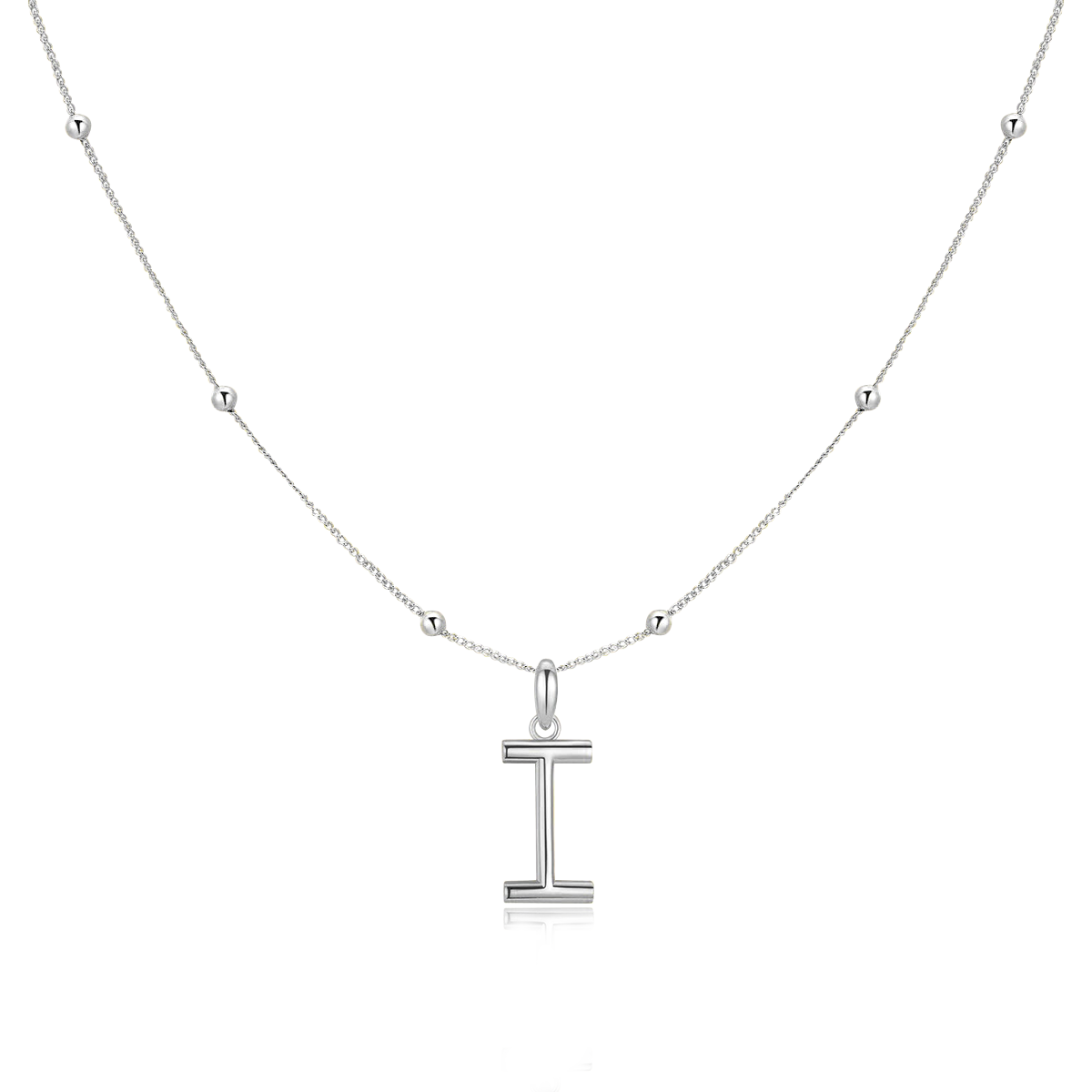 Collana Alfabetico