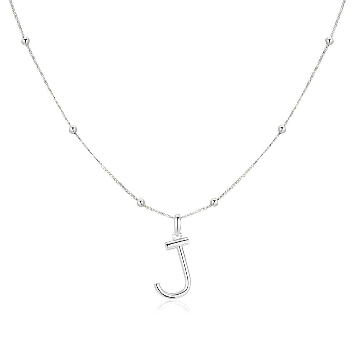 Collana Alfabetico