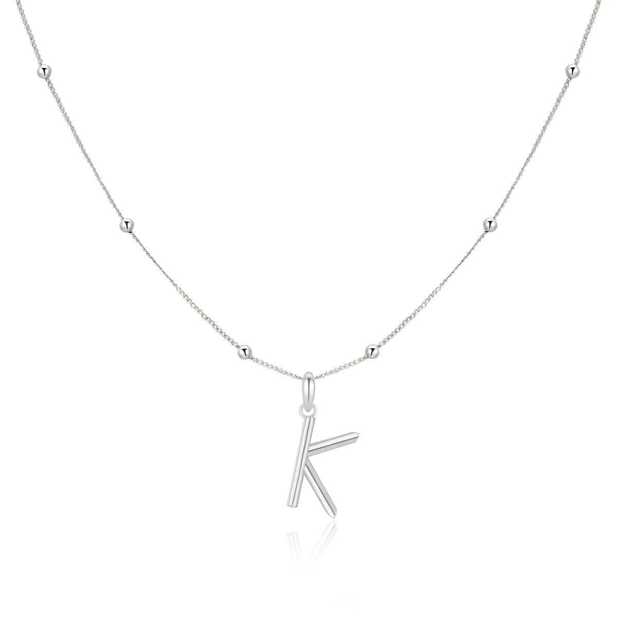 Collana Alfabetico