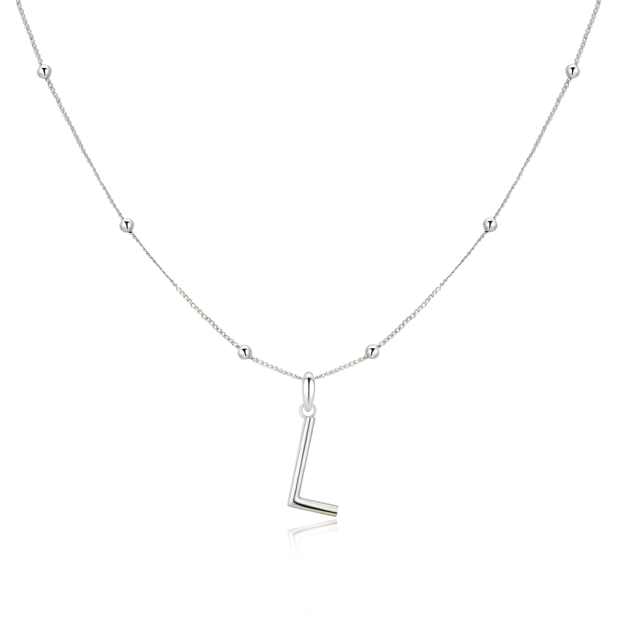 Collana Alfabetico