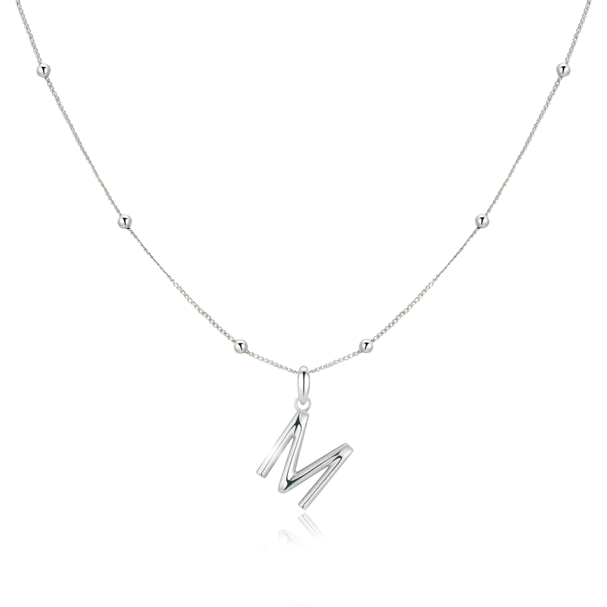 Collana Alfabetico