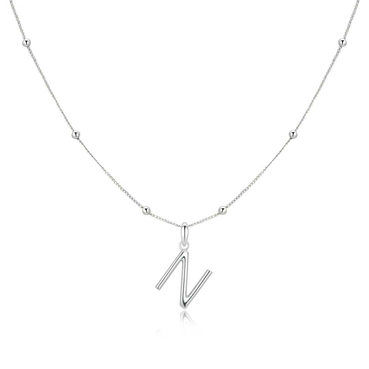 Collana Alfabetico