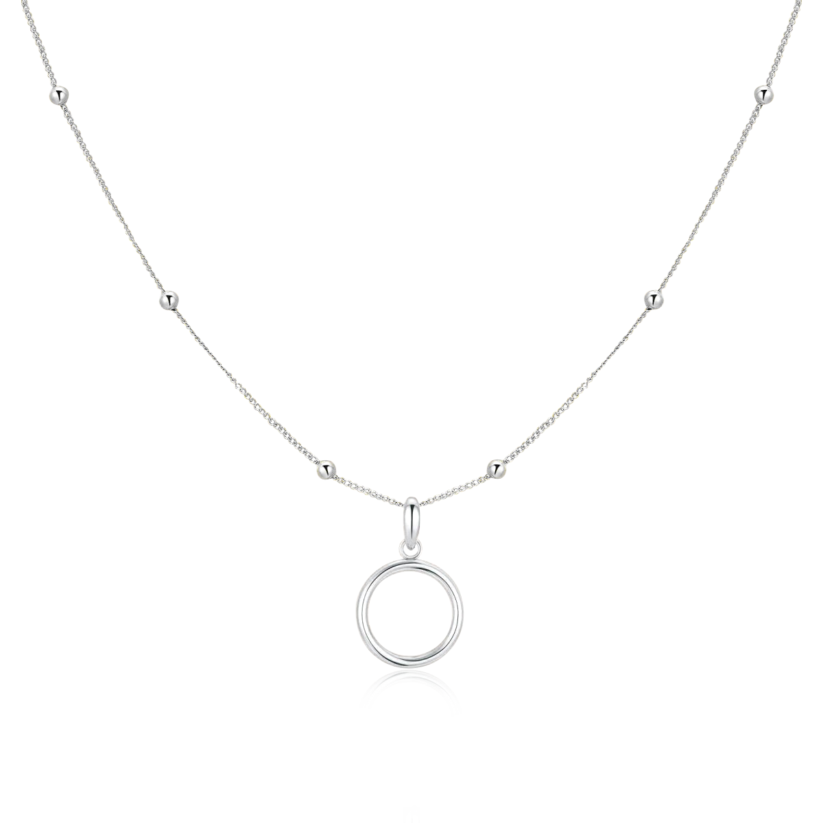 Collana Alfabetico