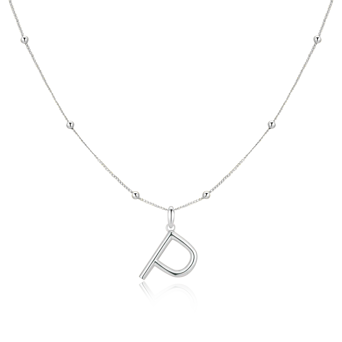 Collana Alfabetico