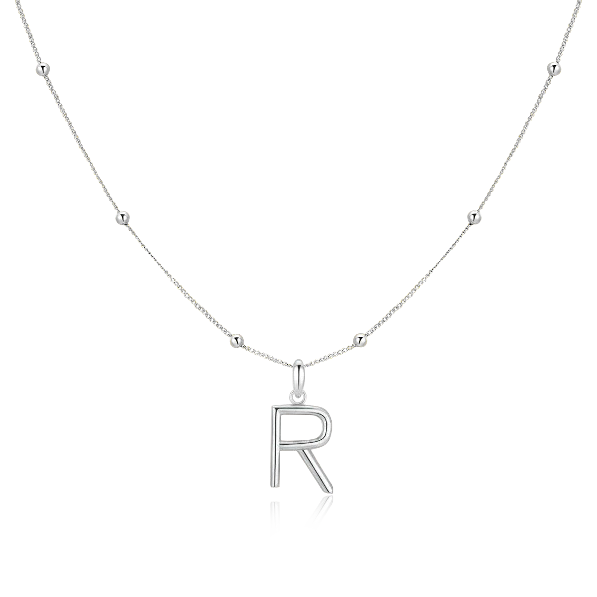 Collana Alfabetico