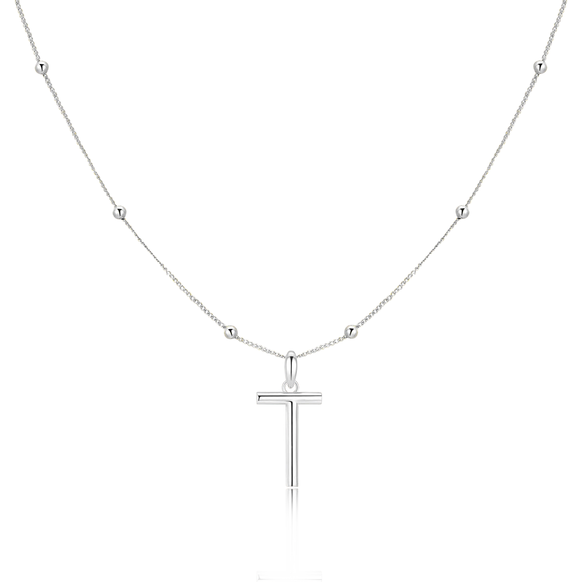 Collana Alfabetico