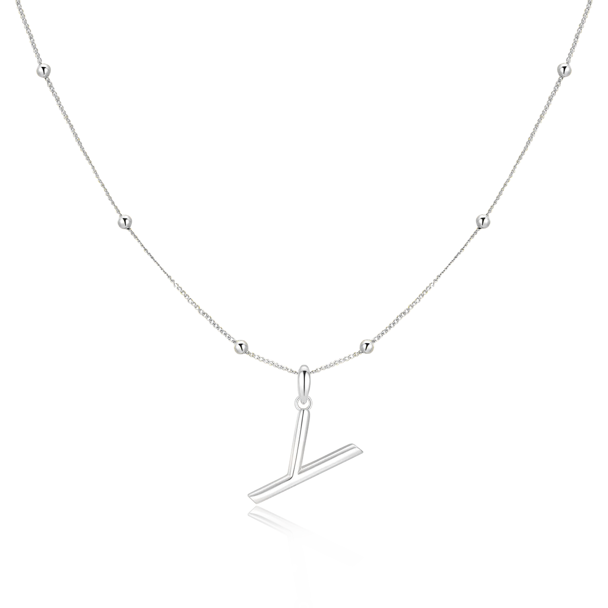 Collana Alfabetico