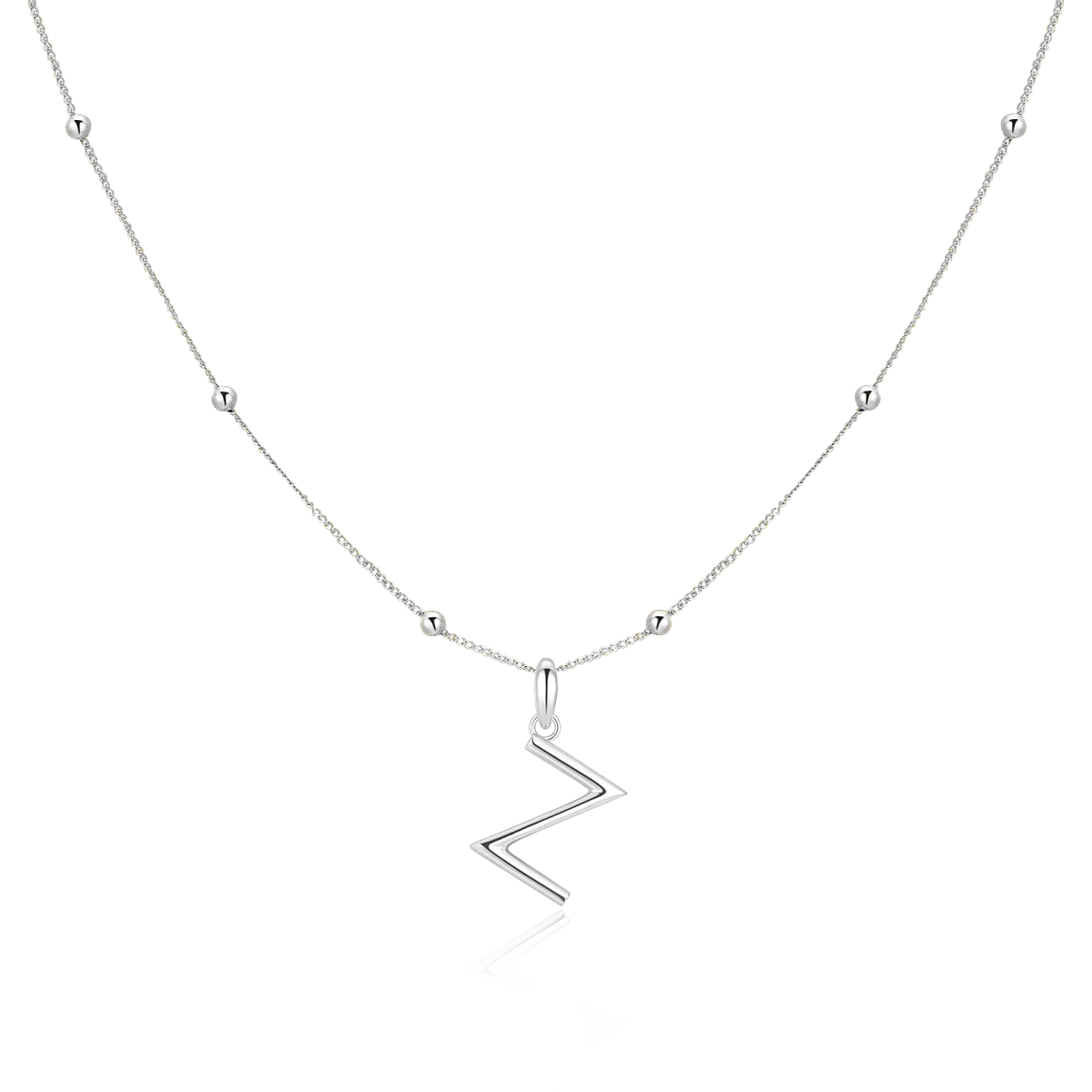 Collana Alfabetico