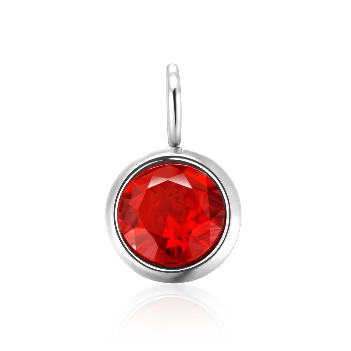 Collana Colori dell'anno