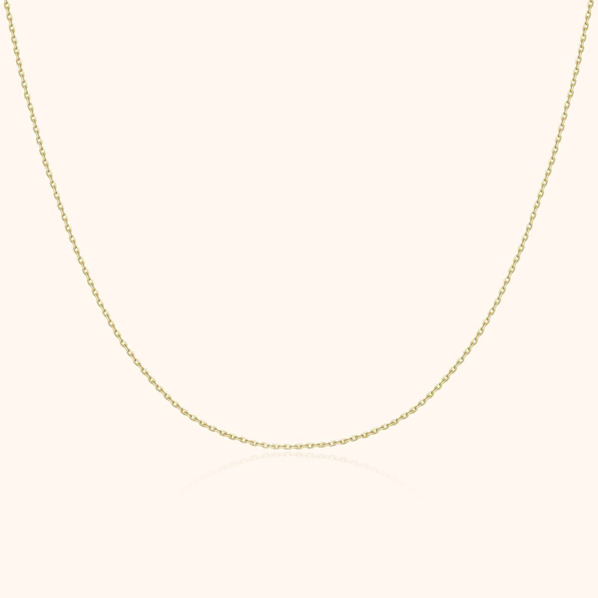 Collana Simbolico - Chiara Jewels