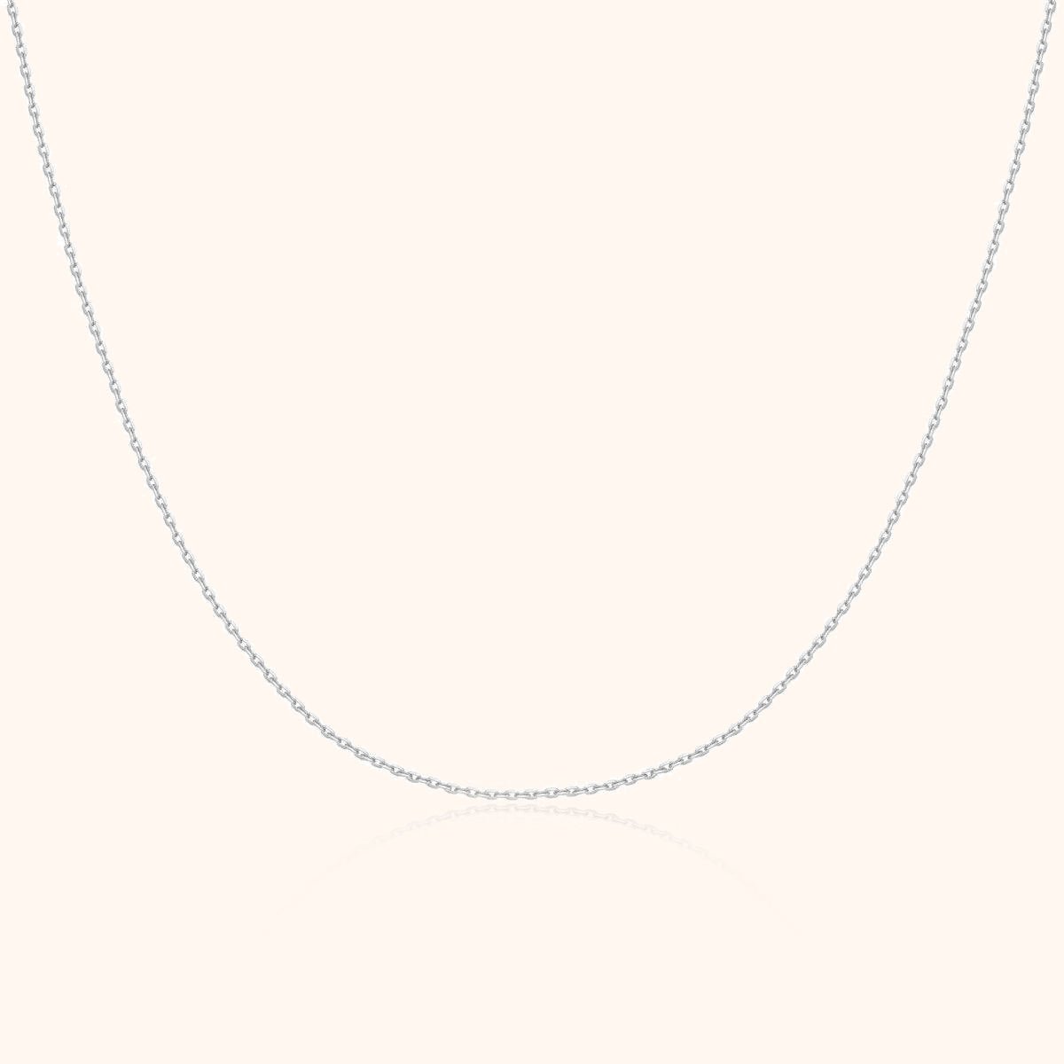 Collana Simbolico - Chiara Jewels