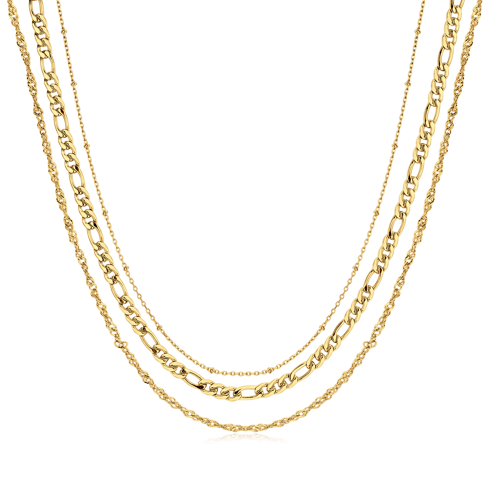 Collana Taha
