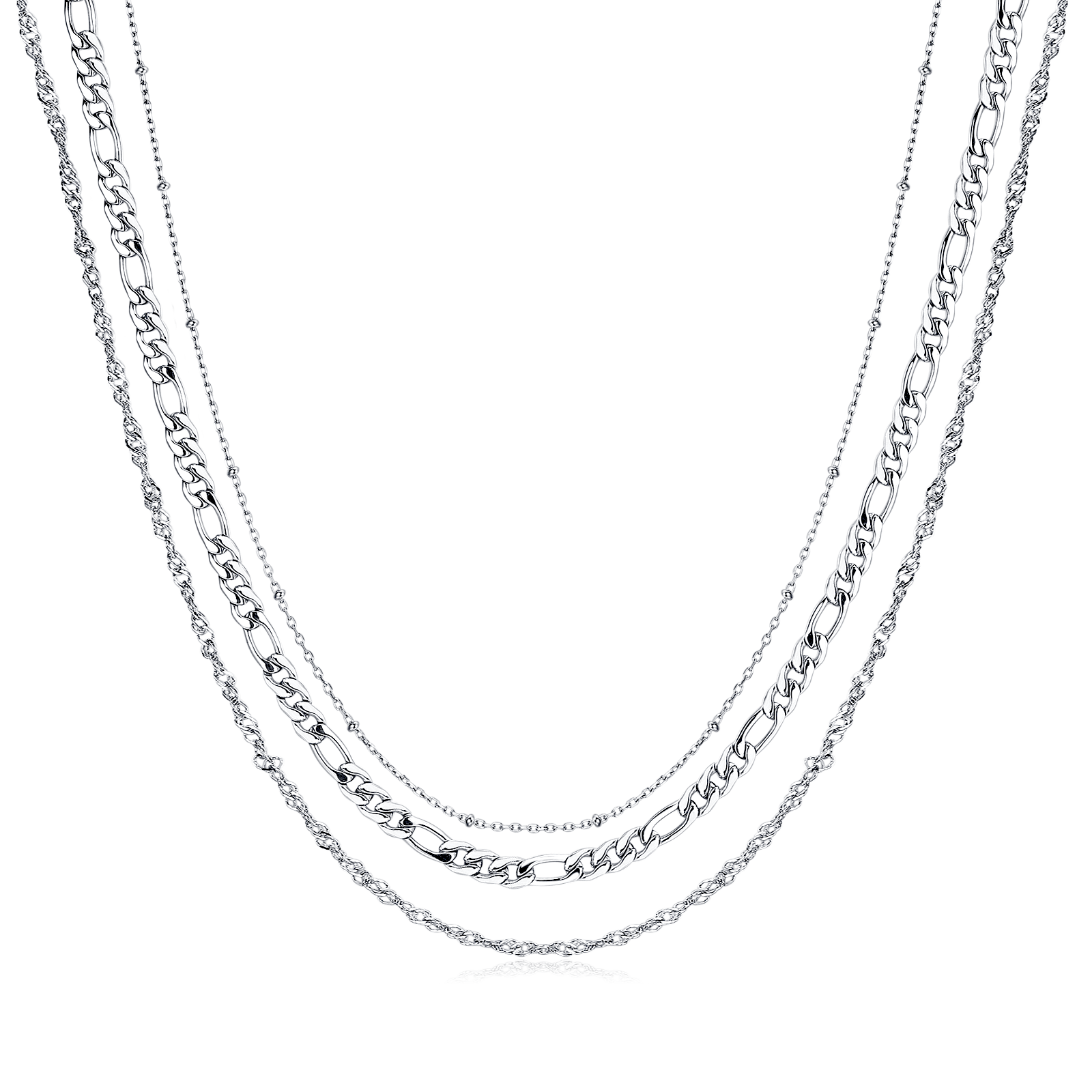 Collana Taha - Chiara Jewels