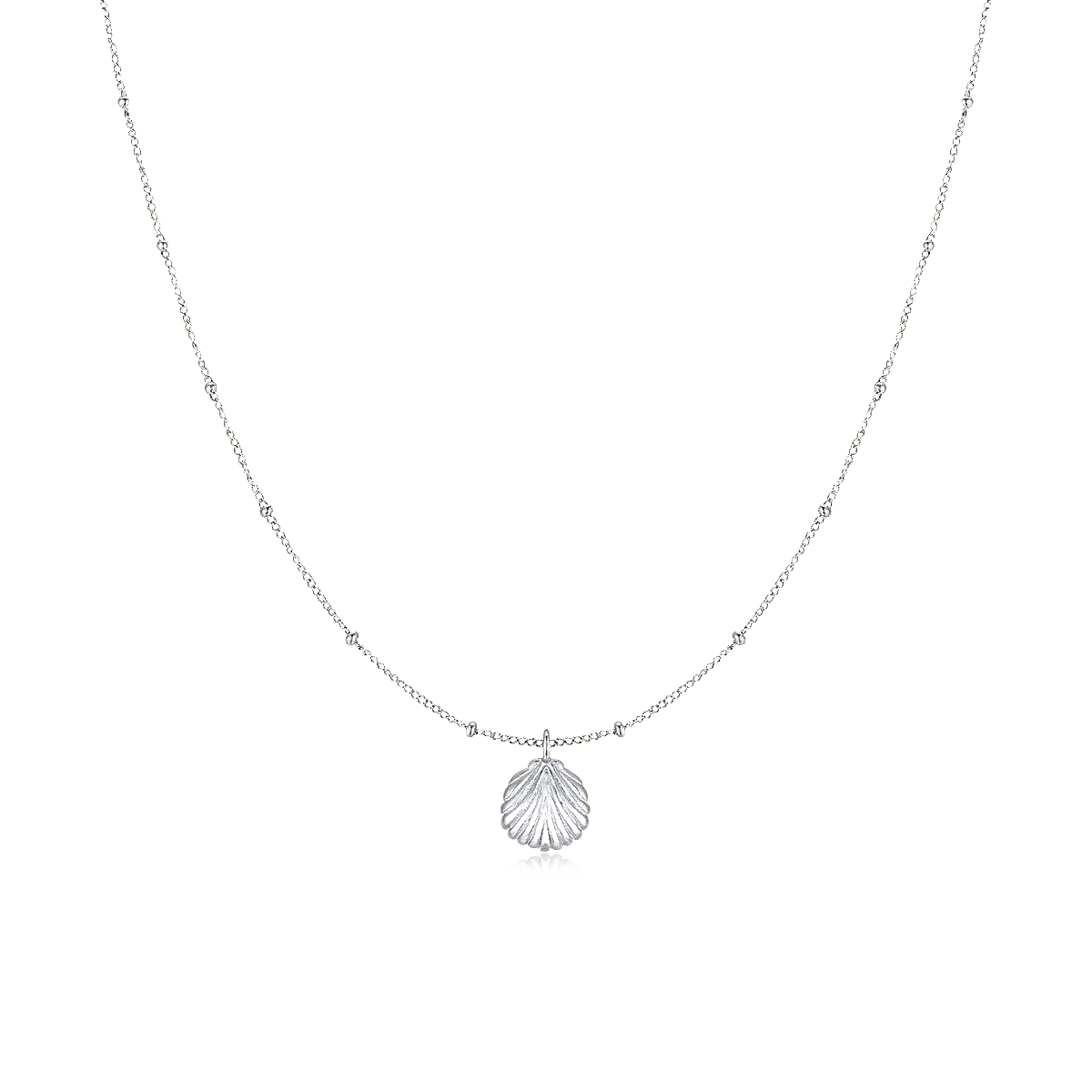 Collana Conchiglia - Chiara Jewels