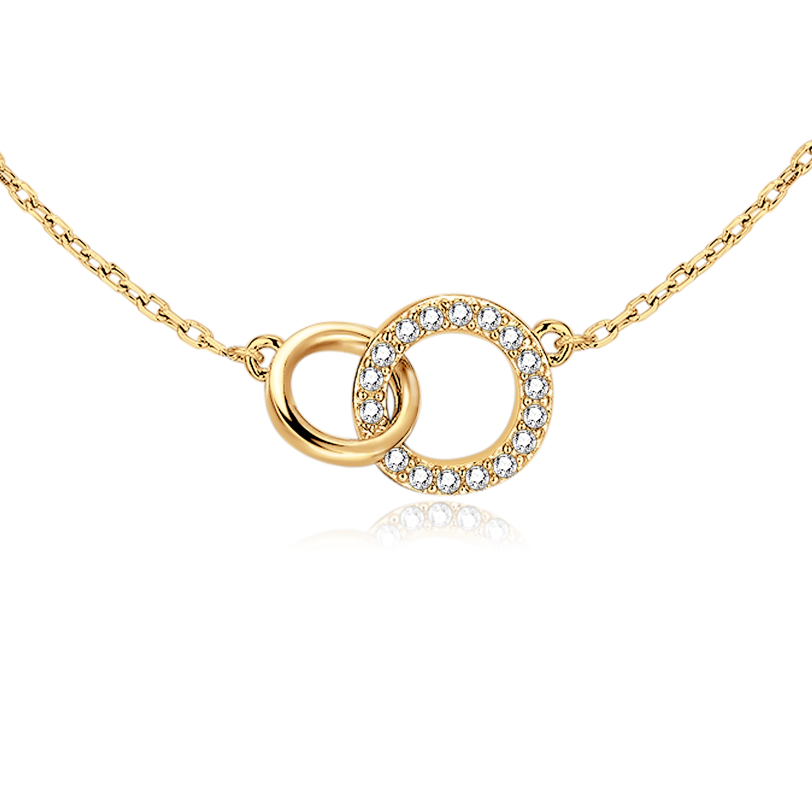 Collana Insieme - Chiara Jewels